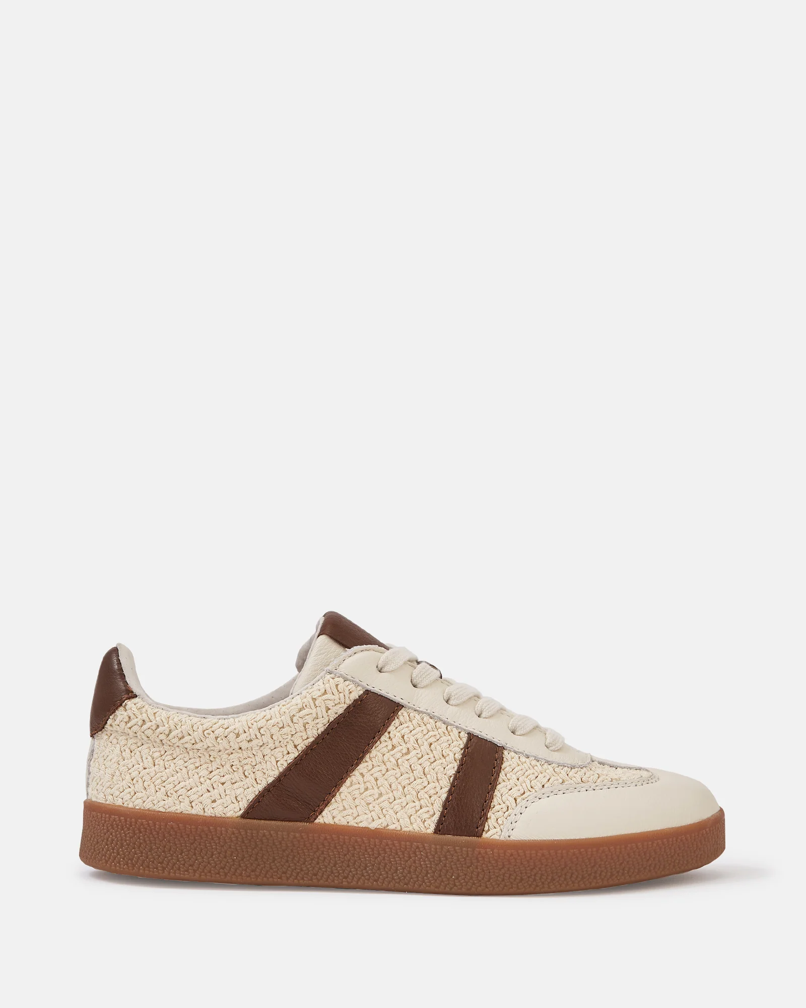 Sale Flats