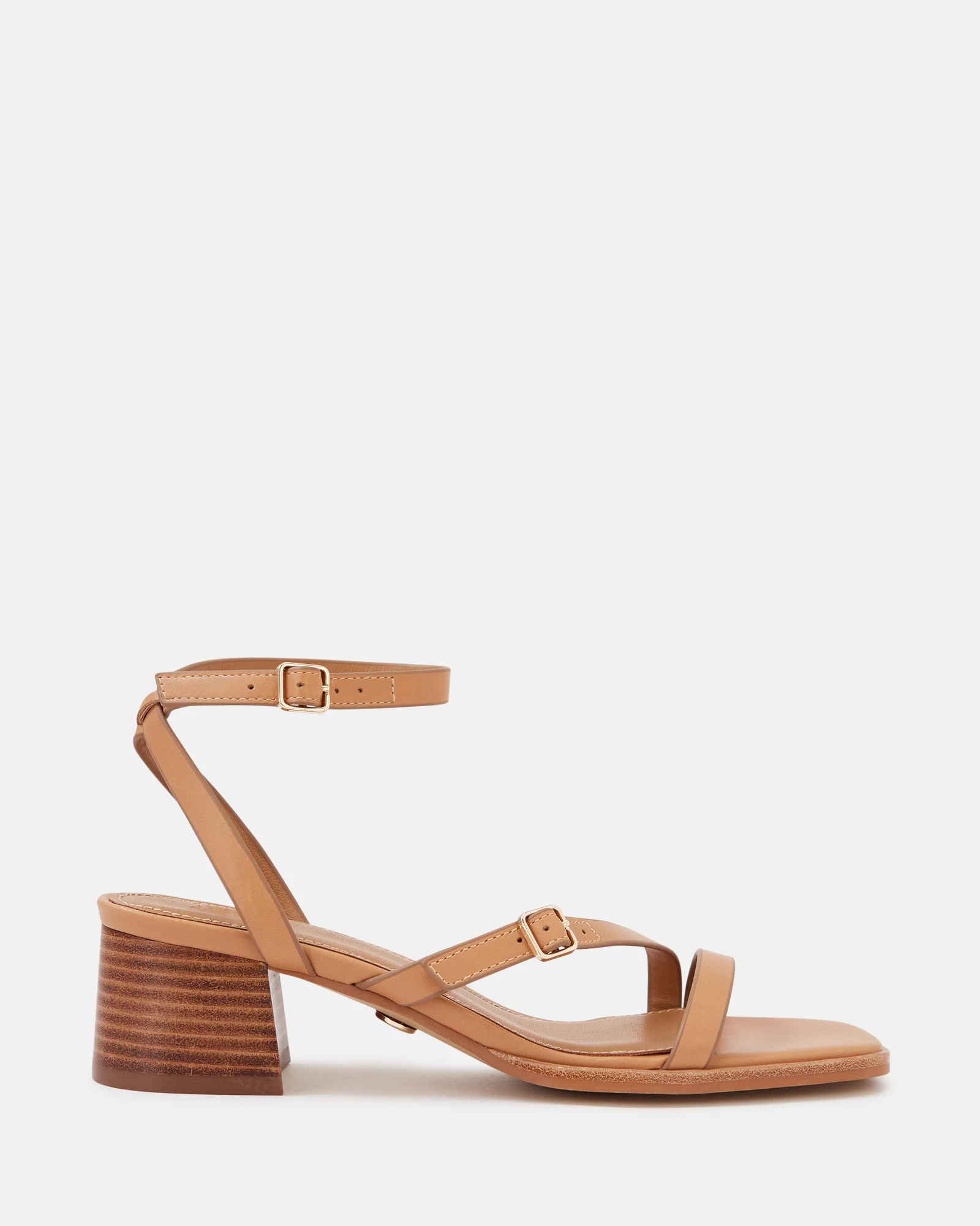 Sale Heels