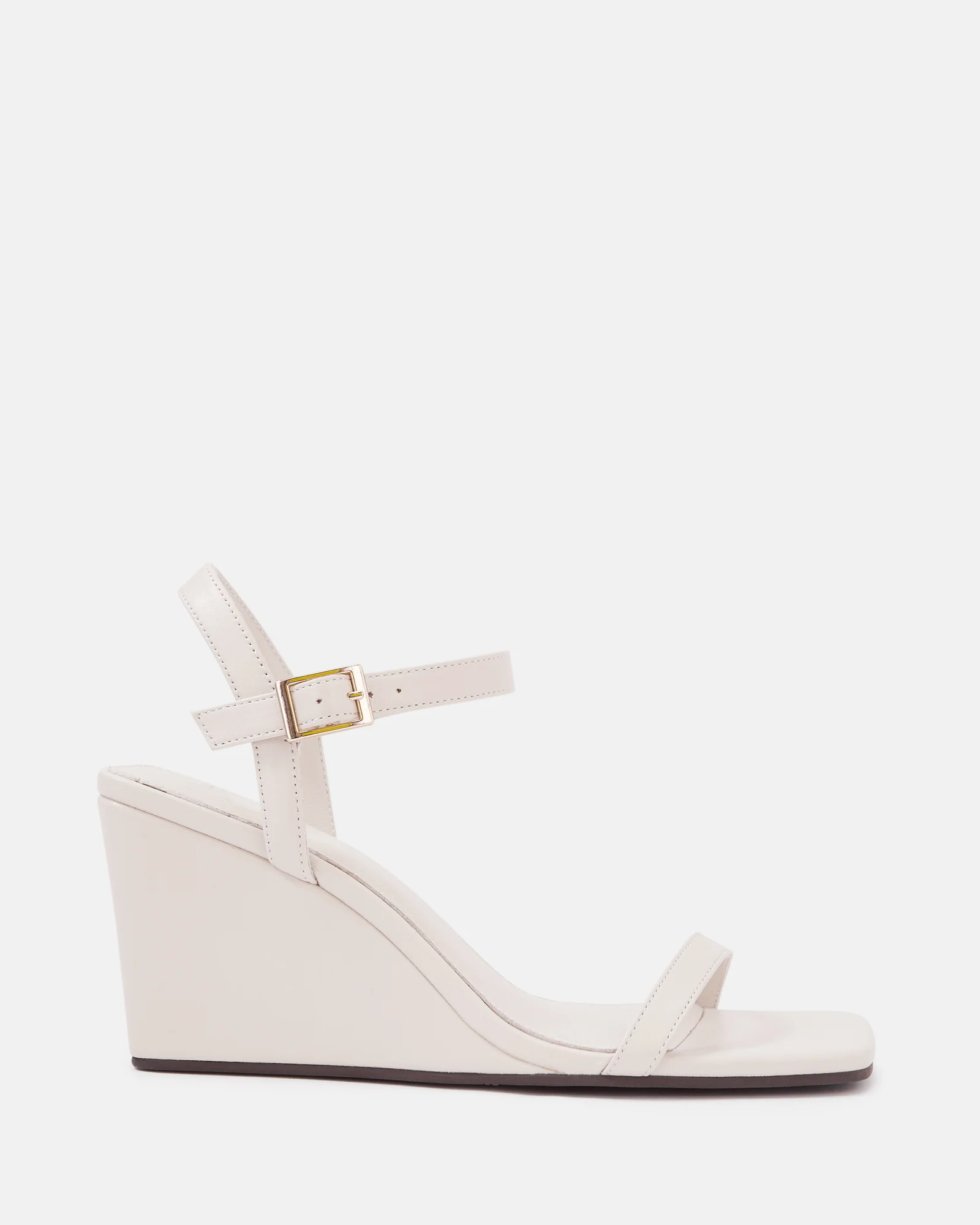 Sale Sandals